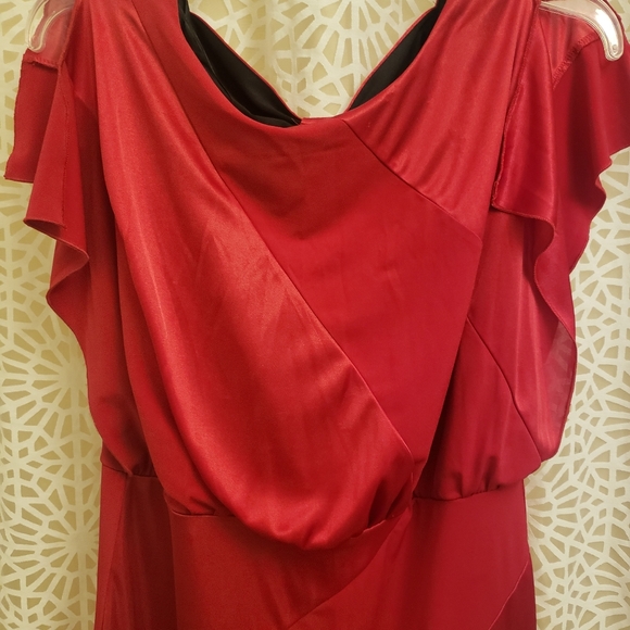 Enfocus Studio Dress - Picture 9 of 10